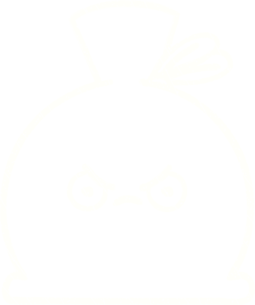 Bir insan tarafından çizilmiş Noel Çuvalı Tebeşiri