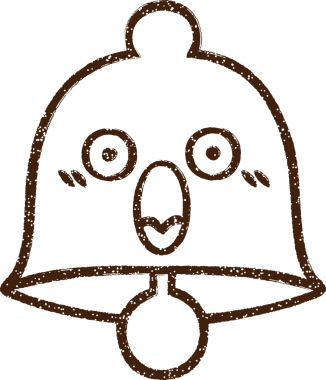 Bir insan tarafından çizilmiş çan kömürü çizimi