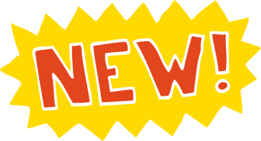 düz renk çizimi bir insan tarafından çizilmiş yeni bir sembol