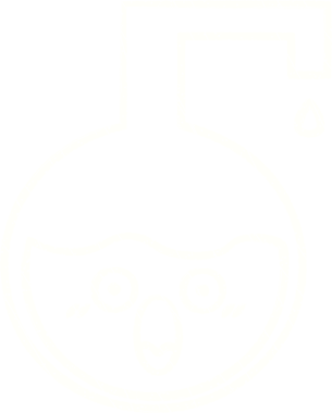 Damlayan Kimyasal Tebeşir Bir insan tarafından çizilen