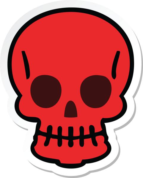 Bir insan tarafından çizilmiş tuhaf bir el yazısı.