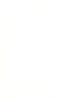 Bir insan tarafından çizilen Pano Tebeşiri