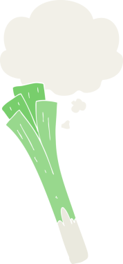 Düşünce baloncuklarıyla dolu bir çizgi film insan tarafından çizilmiş.