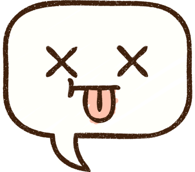 Bir insan tarafından çizilen Ölü Konuşma Tebeşiri