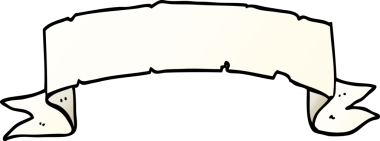 Bir insan tarafından çizilmiş karalama tomarı.