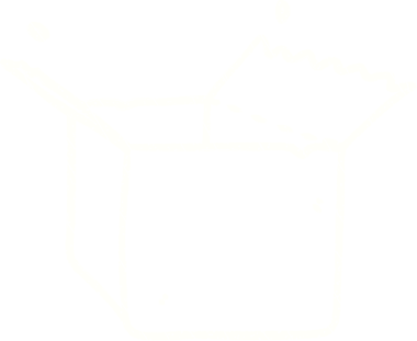 Bir insan tarafından çizilmiş Kutu Tebeşirini Aç