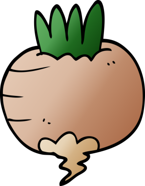 Bir insan tarafından çizilmiş karalama İsveçlisiName