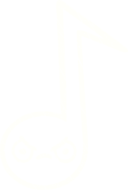 Bir insan tarafından çizilen Kötü Not Tebeşiri