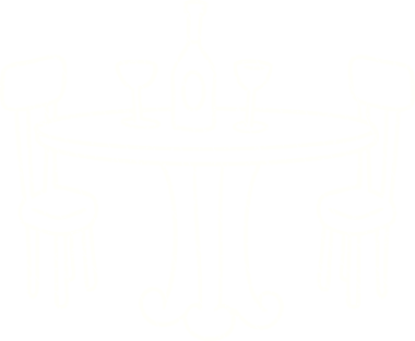 Bir insan tarafından çizilen Açık Masa Tebeşiri