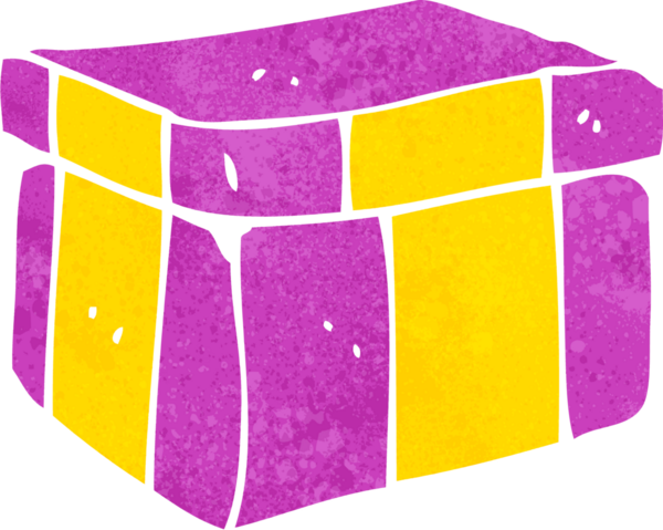 bir insan tarafından çizilmiş karikatür