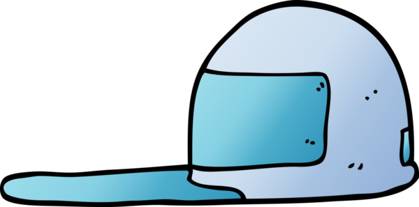 Bir insan tarafından çizilmiş karalama başlığı.