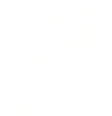 Bir insan tarafından çizilen Çaydanlık Tebeşiri