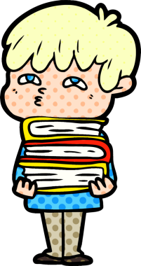 Bir insan tarafından çizilmiş garip bir adam.