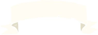 Bir insan tarafından çizilmiş karalama tomarı.