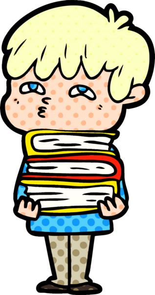 Bir insan tarafından çizilmiş garip bir adam.