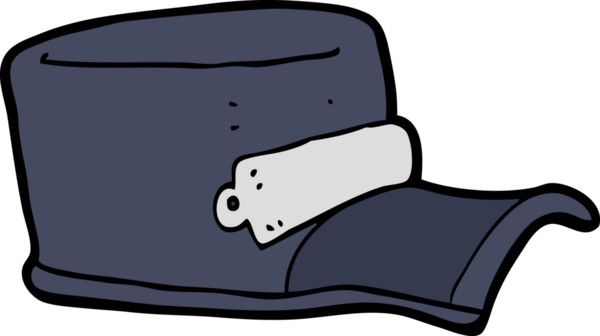 Bir insan tarafından çizilmiş bir çizgi film kapağı.