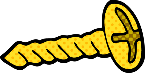 Pirinç vida bir insan tarafından çizilmiş