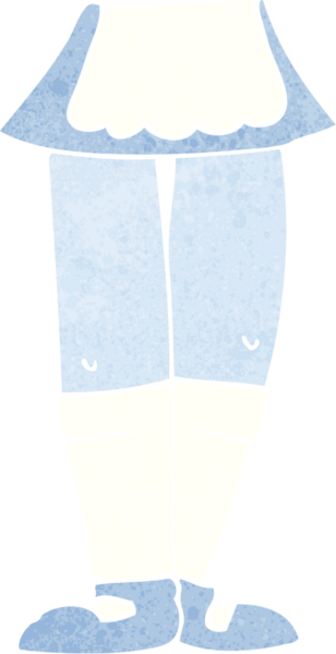 Bir insan tarafından elle çizilmiş bir resim