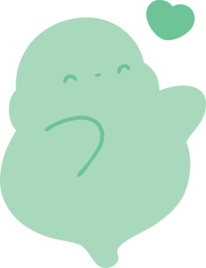 Sevimli cadılar bayramı hayaleti bir insan tarafından çizilmiş.