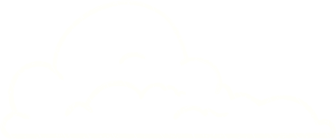 Bir insan tarafından çizilen Fırtına Bulutu Tebeşiri