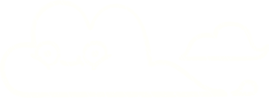 Bir insan tarafından çizilen Yağmur Bulutu Tebeşiri