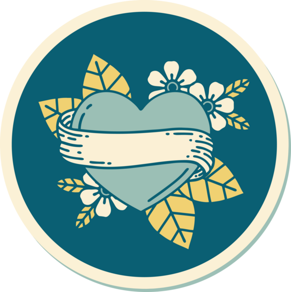 Bir insan tarafından elle çizilmiş bir resim