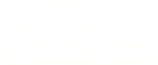 Bir insan tarafından çizilen Fırtına Bulutu Tebeşiri