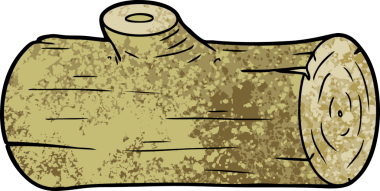 bir insan tarafından çizilmiş çizgi film günlüğü