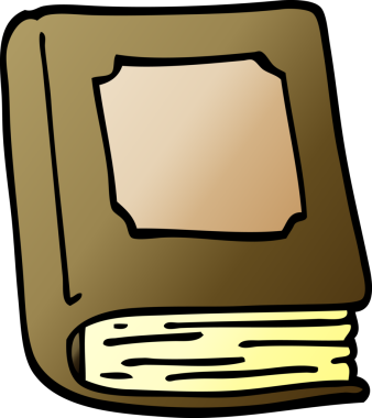 Çizgi roman bir insan tarafından çizilmiş.