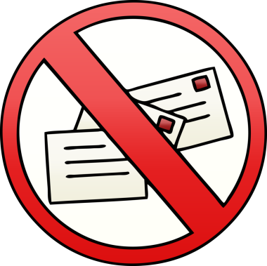 Bir insan tarafından çizilmiş bir levhanın gölgelenmiş gölgesi.