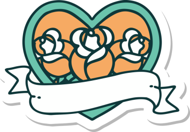 Bir insan tarafından elle çizilmiş bir resim