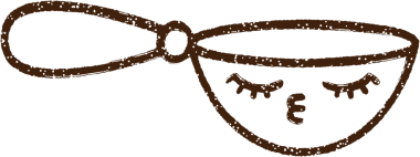 Bir insan tarafından çizilen Pan Kömürü Çizimi