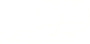 Bir insan tarafından çizilen dökülen süt tebeşiri