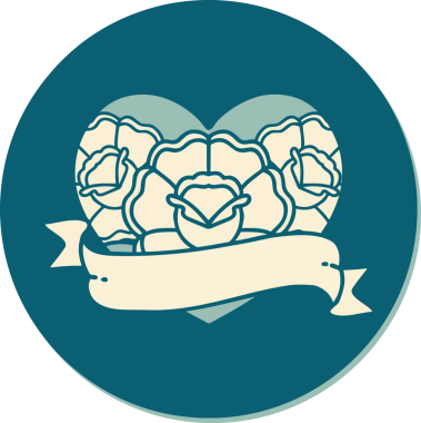 Bir insan tarafından elle çizilmiş bir resim