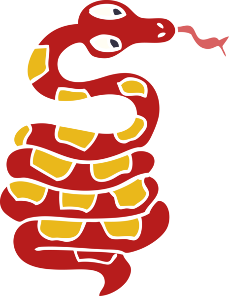 Bir insan tarafından çizilmiş karalama.