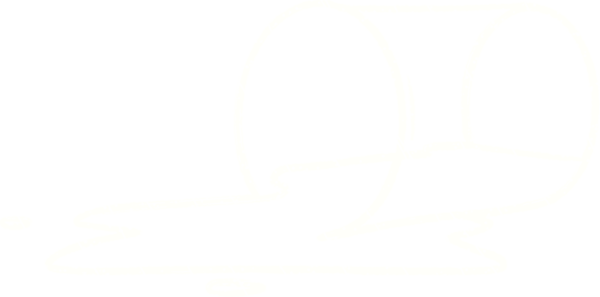 Bir insan tarafından çizilen dökülen süt tebeşiri