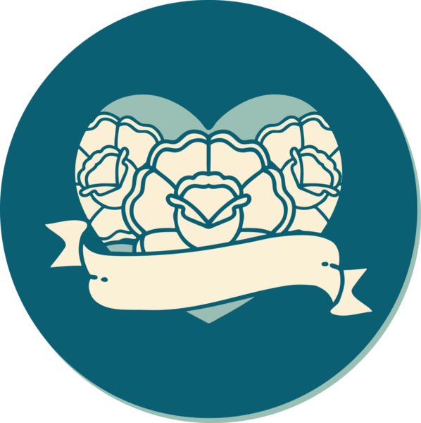 Bir insan tarafından elle çizilmiş bir resim