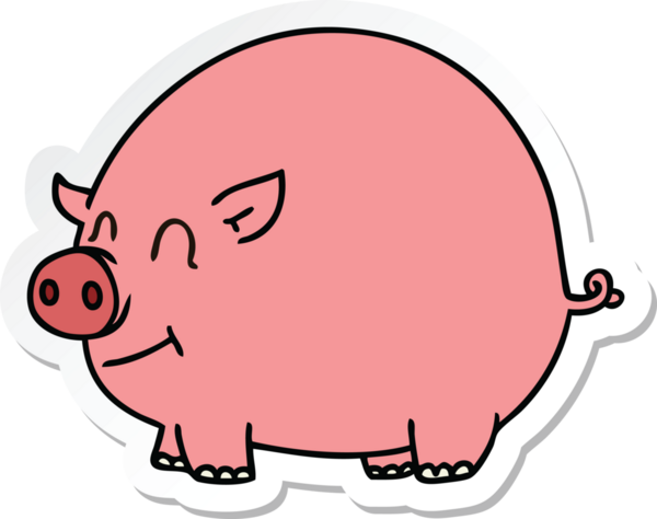 Bir insan tarafından çizilmiş garip bir el yazısı.