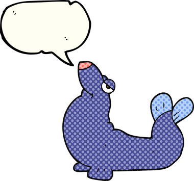 Bir insan tarafından çizilmiş karikatür karikatürü.