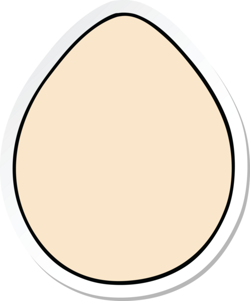 Bir insan tarafından çizilmiş garip bir el yazısı.