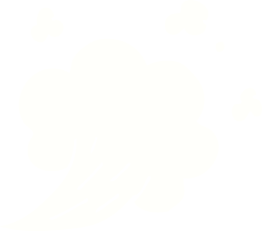 bir insan tarafından çizilmiş karalama ifade kabarcığı