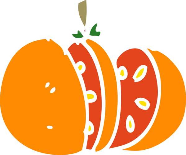 Bir insan tarafından çizilmiş bir karalama.