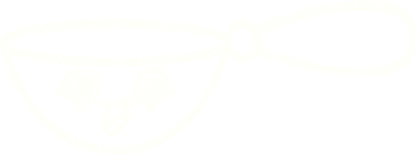 Bir insan tarafından çizilen Wok Tebeşiri