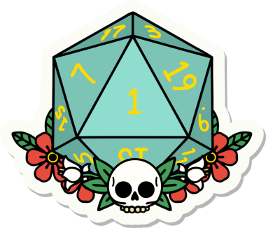 Doğal bir zarın etiketi insan tarafından çizilmiş çiçek elementleriyle yuvarlanıyor.