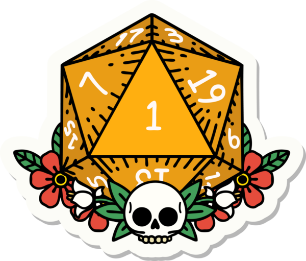 Doğal bir zarın etiketi insan tarafından çizilmiş çiçek elementleriyle yuvarlanıyor.