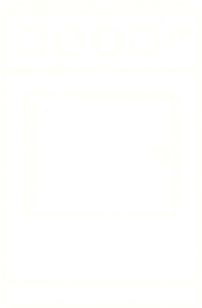 Bir insan tarafından çizilen Aşçı Tebeşiri