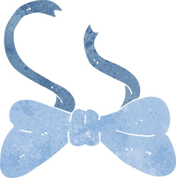 Bir insan tarafından elle çizilmiş bir resim