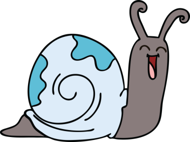 Bir insan tarafından çizilmiş garip bir kelebek çizimi.