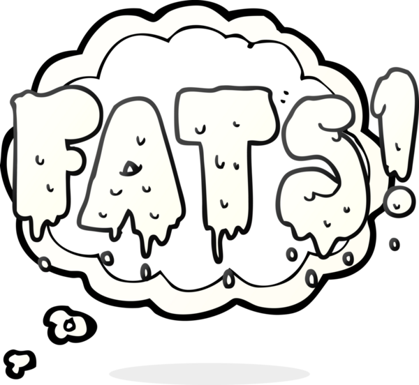 Serbest çizim düşünce balonu karikatürü bir insan tarafından çizilmiş sözcük metnini şişirir