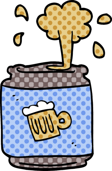 Bir insan tarafından çizilmiş daha büyük karalama kutusu.